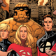 Image for article titled How The Marvel Cinematic Universe Has Transformed The Comics